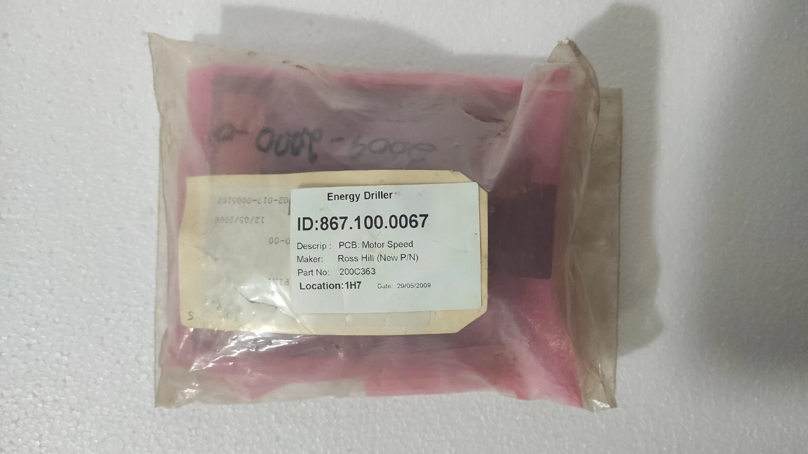 admin/uploads/uploads/Ross Hill 200c363 Motor Speed Circuit_1.webp